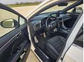 LEXUS RX 2021/2 - 8