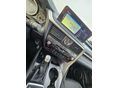 LEXUS RX 2021/2 - 5