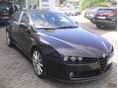 ALFA ROMEO 159 2009/7 - 1