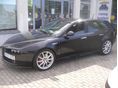 ALFA ROMEO 159 2009/7 - 2