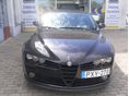 ALFA ROMEO 159 2009/7 - 3