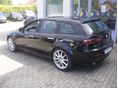 ALFA ROMEO 159 2009/7 - 4