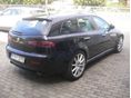 ALFA ROMEO 159 2009/7 - 5