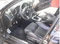 ALFA ROMEO 159 2009/7 - 6