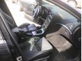 ALFA ROMEO 159 2009/7 - 7