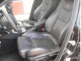 ALFA ROMEO 159 2009/7 - 8