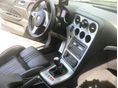 ALFA ROMEO 159 2009/7 - 9