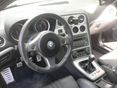 ALFA ROMEO 159 2009/7 - 10