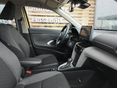 TOYOTA YARIS CROSS 2021/11 - 6
