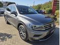 VOLKSWAGEN TIGUAN 2021/6 - 2