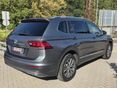 VOLKSWAGEN TIGUAN 2021/6 - 3