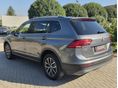 VOLKSWAGEN TIGUAN 2021/6 - 4