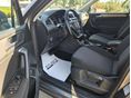 VOLKSWAGEN TIGUAN 2021/6 - 5