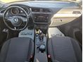 VOLKSWAGEN TIGUAN 2021/6 - 6