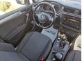 VOLKSWAGEN TIGUAN 2021/6 - 7