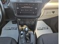 VOLKSWAGEN TIGUAN 2021/6 - 8