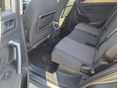 VOLKSWAGEN TIGUAN 2021/6 - 9