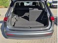 VOLKSWAGEN TIGUAN 2021/6 - 10