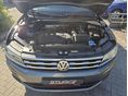 VOLKSWAGEN TIGUAN 2021/6 - 11