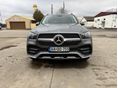 MERCEDES-BENZ GLE 400 2022/8 - 2