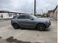 MERCEDES-BENZ GLE 400 2022/8 - 3