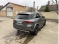MERCEDES-BENZ GLE 400 2022/8 - 4