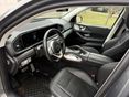 MERCEDES-BENZ GLE 400 2022/8 - 5