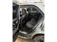 MERCEDES-BENZ GLE 400 2022/8 - 6