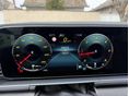 MERCEDES-BENZ GLE 400 2022/8 - 7