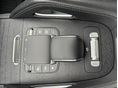 MERCEDES-BENZ GLE 400 2022/8 - 8