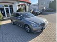MERCEDES-BENZ E 350 CDI T 4MATIC BlueEFFICIENCY Avantgarde (Automata)