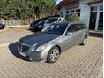 MERCEDES-BENZ E 350 2012/6 - 2