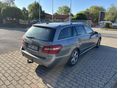 MERCEDES-BENZ E 350 2012/6 - 3