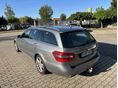 MERCEDES-BENZ E 350 2012/6 - 4