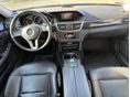 MERCEDES-BENZ E 350 2012/6 - 5