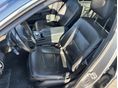 MERCEDES-BENZ E 350 2012/6 - 6