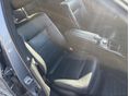 MERCEDES-BENZ E 350 2012/6 - 7