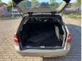MERCEDES-BENZ E 350 2012/6 - 8