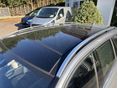 MERCEDES-BENZ E 350 2012/6 - 9