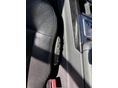 MERCEDES-BENZ E 350 2012/6 - 10