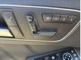 MERCEDES-BENZ E 350 2012/6 - 11