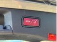 MERCEDES-BENZ E 350 2012/6 - 12