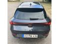 CUPRA LEON 2023/11 - 2