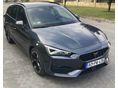 CUPRA LEON 2023/11 - 3