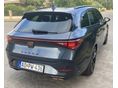 CUPRA LEON 2023/11 - 4