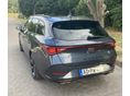 CUPRA LEON 2023/11 - 5