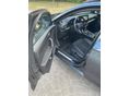 CUPRA LEON 2023/11 - 6