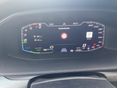 CUPRA LEON 2023/11 - 7