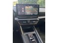 CUPRA LEON 2023/11 - 8