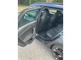 CUPRA LEON 2023/11 - 9